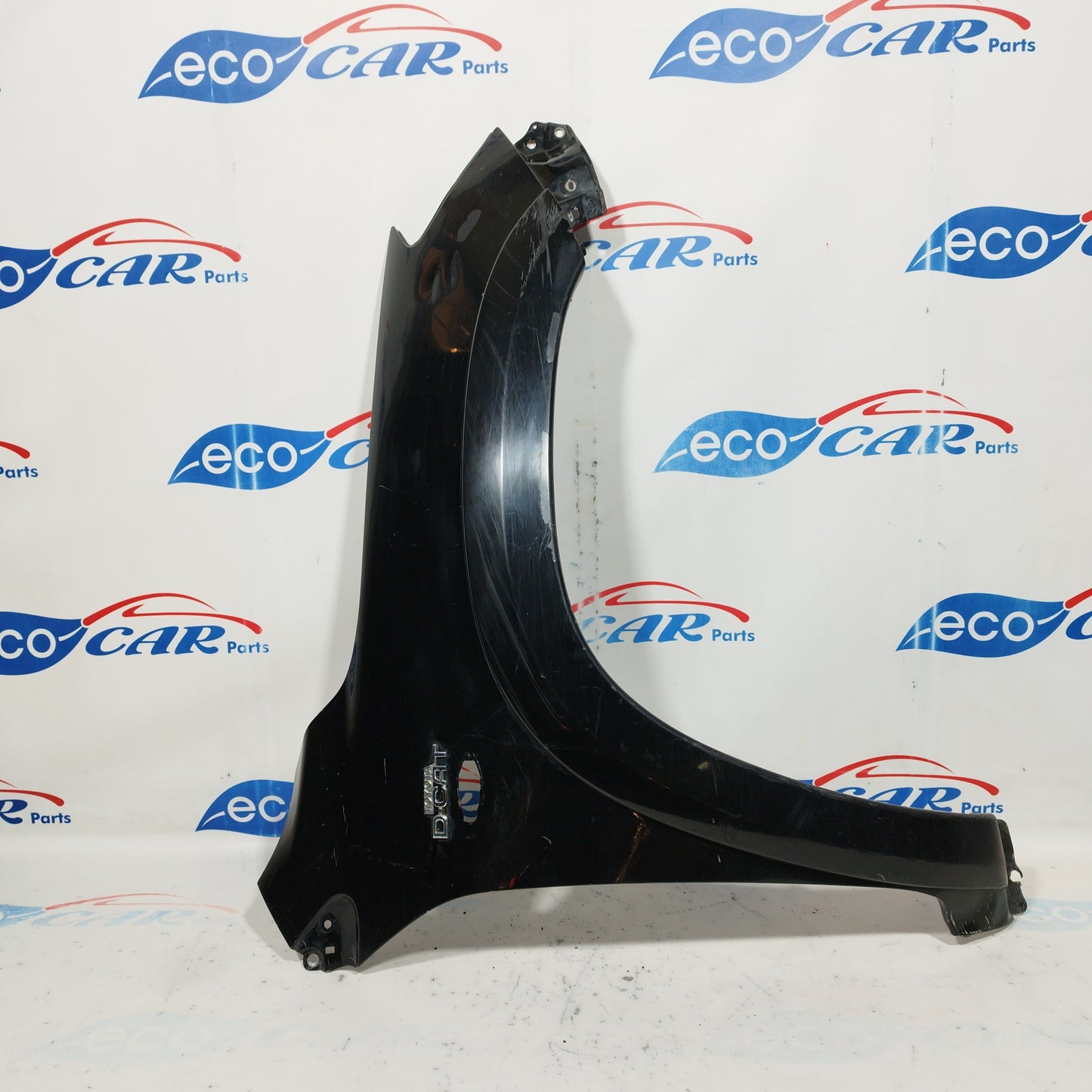 Right front fender Toyota Rav 4 2008 ecoAC5913