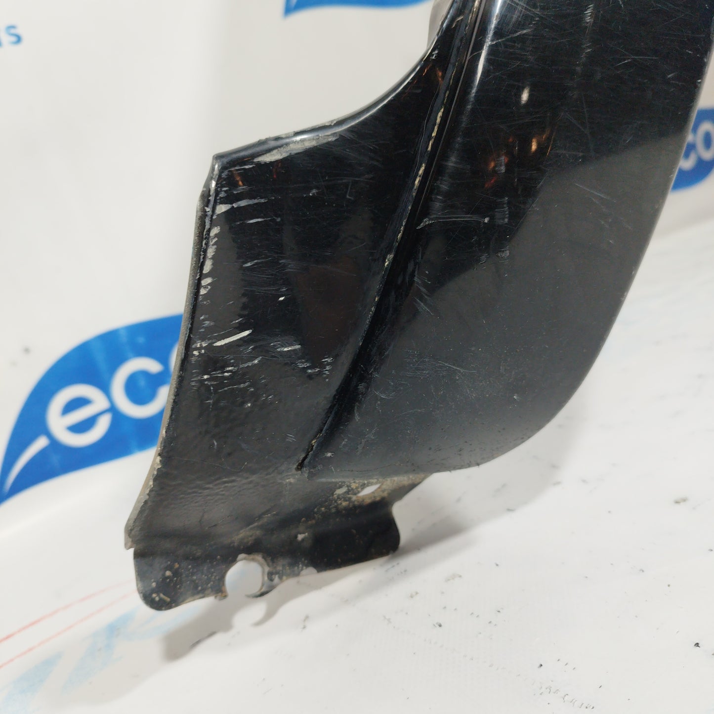 Right front fender Toyota Rav 4 2008 ecoAC5913