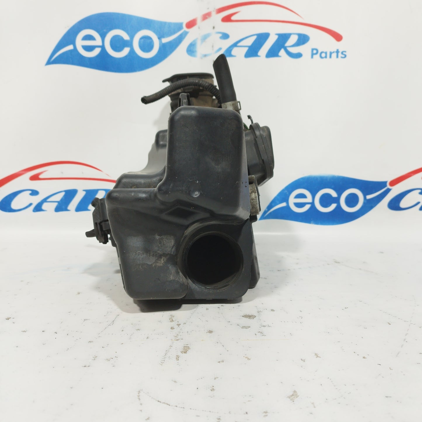 Luftfilterkasten Nissan Micra K13 1.2 B Code: 1HC4A 2010 ecoAC5915