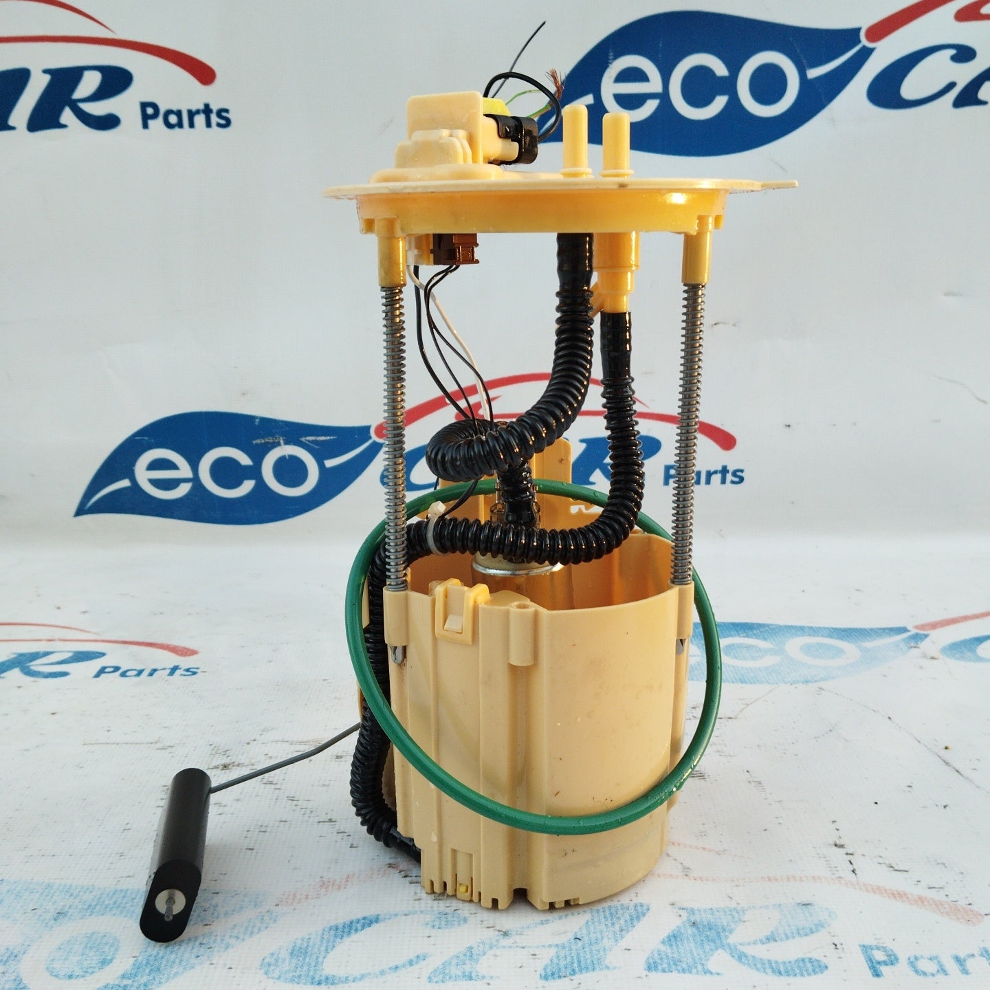 Schwimmpumpe Fiat 500X 1.6 MTJ 120 PS Art.-Nr. 00521523150 ecoAG3396