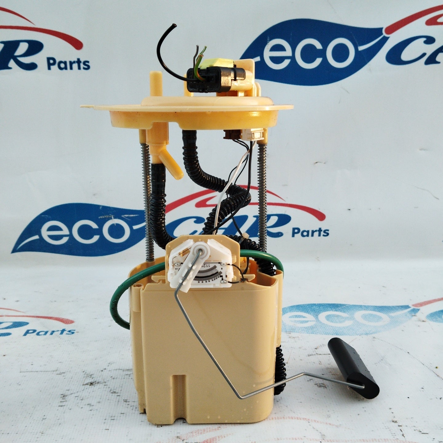 Schwimmpumpe Fiat 500X 1.6 MTJ 120 PS Art.-Nr. 00521523150 ecoAG3396