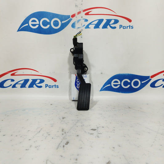 Accelerator Pedal Subaru Impreza 2.0 B code 198800-7120 2008 ecoAC5922