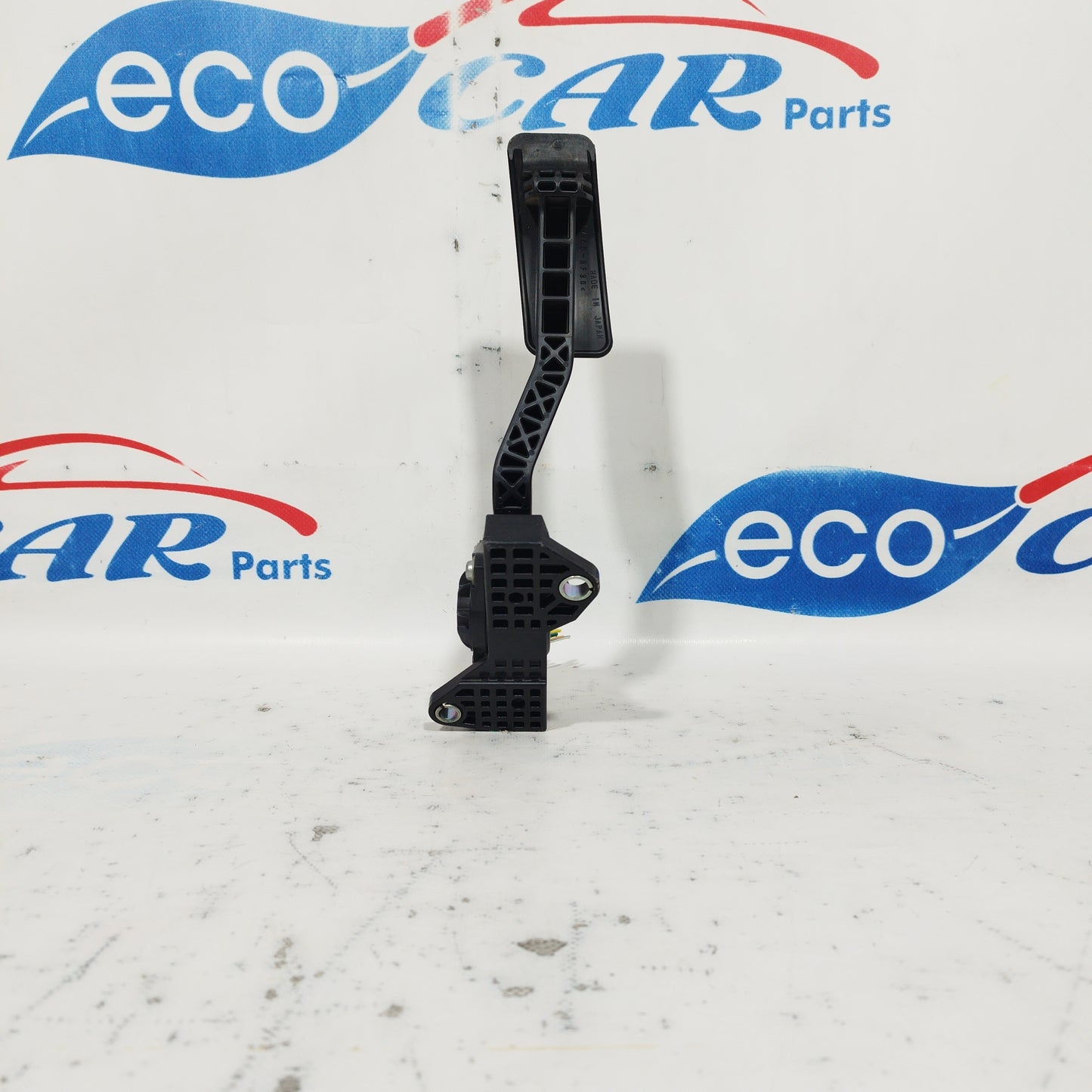 Accelerator Pedal Subaru Impreza 2.0 B code 198800-7120 2008 ecoAC5922