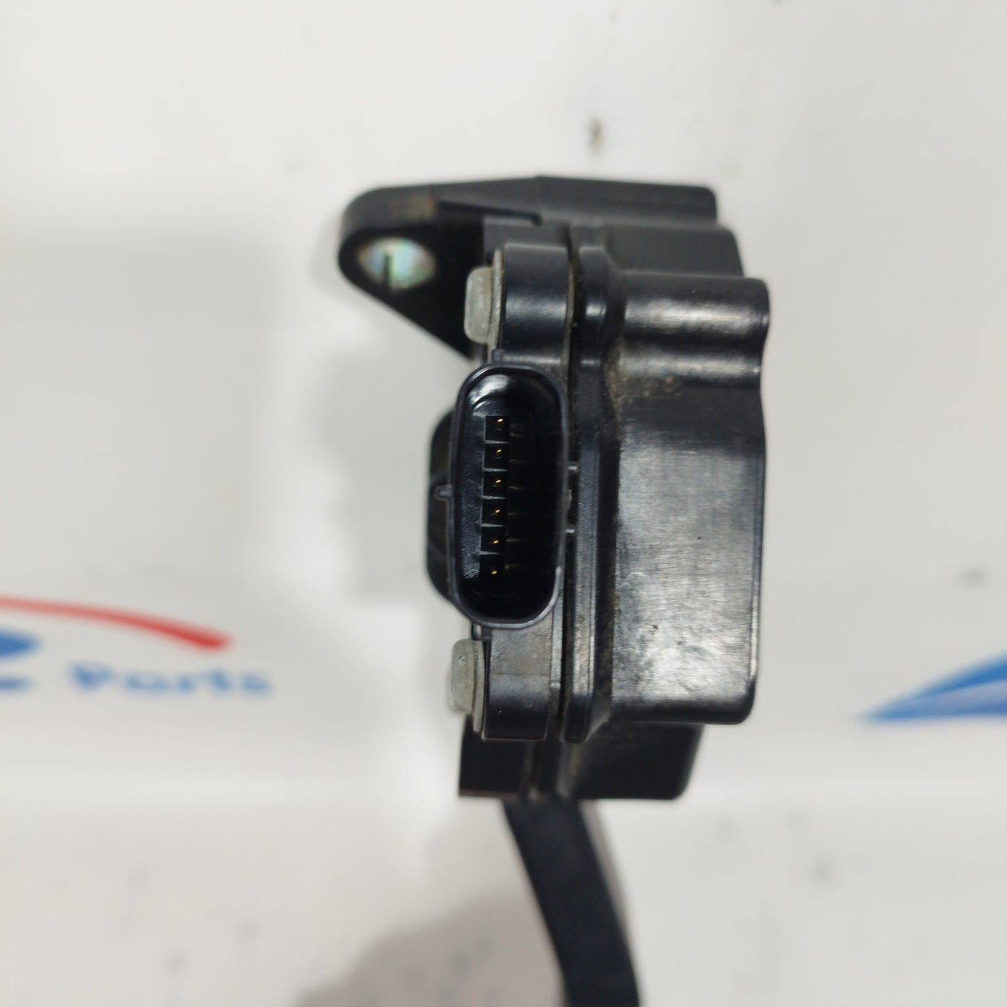 Accelerator Pedal Subaru Impreza 2.0 B code 198800-7120 2008 ecoAC5922