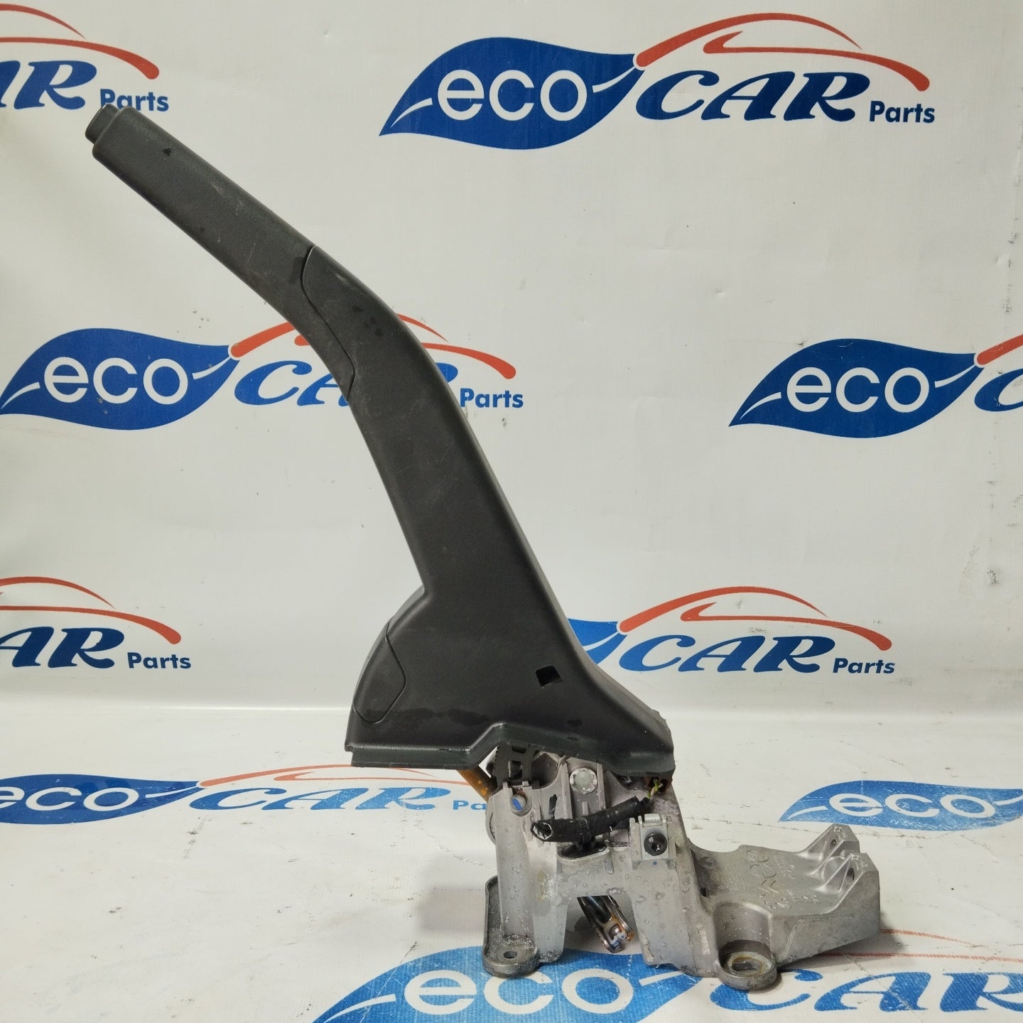 Handbrake lever Peugeot Rifter 2020 code: 1301598 ecoAG3399