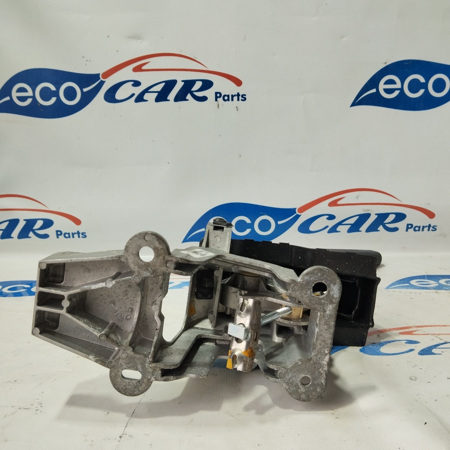 Handbrake lever Peugeot Rifter 2020 code: 1301598 ecoAG3399