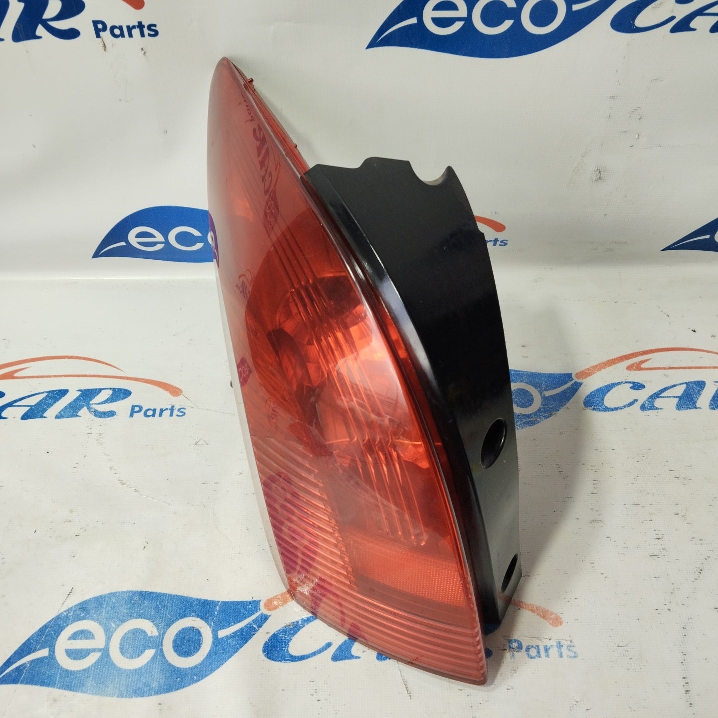 Linke Rückleuchte Peugeot 308 SW 2011 ecoAG3400