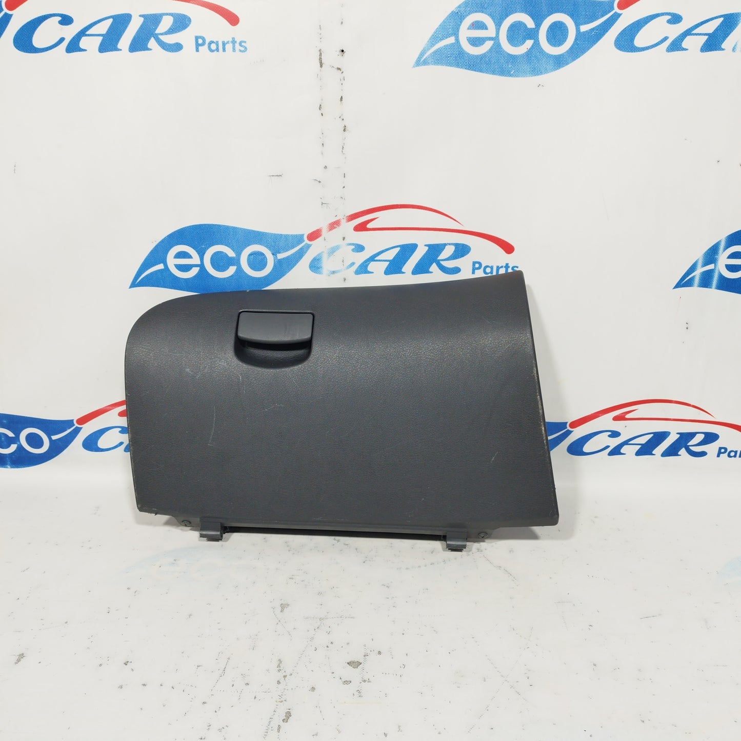 Cassetto Portaoggetti Subaru impreza 2010 codice: 66123FG010 ecoAC5925