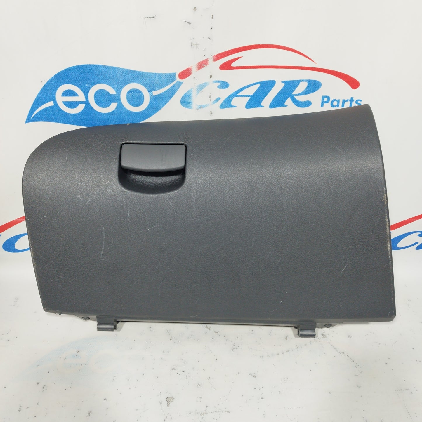 Cassetto Portaoggetti Subaru impreza 2010 codice: 66123FG010 ecoAC5925