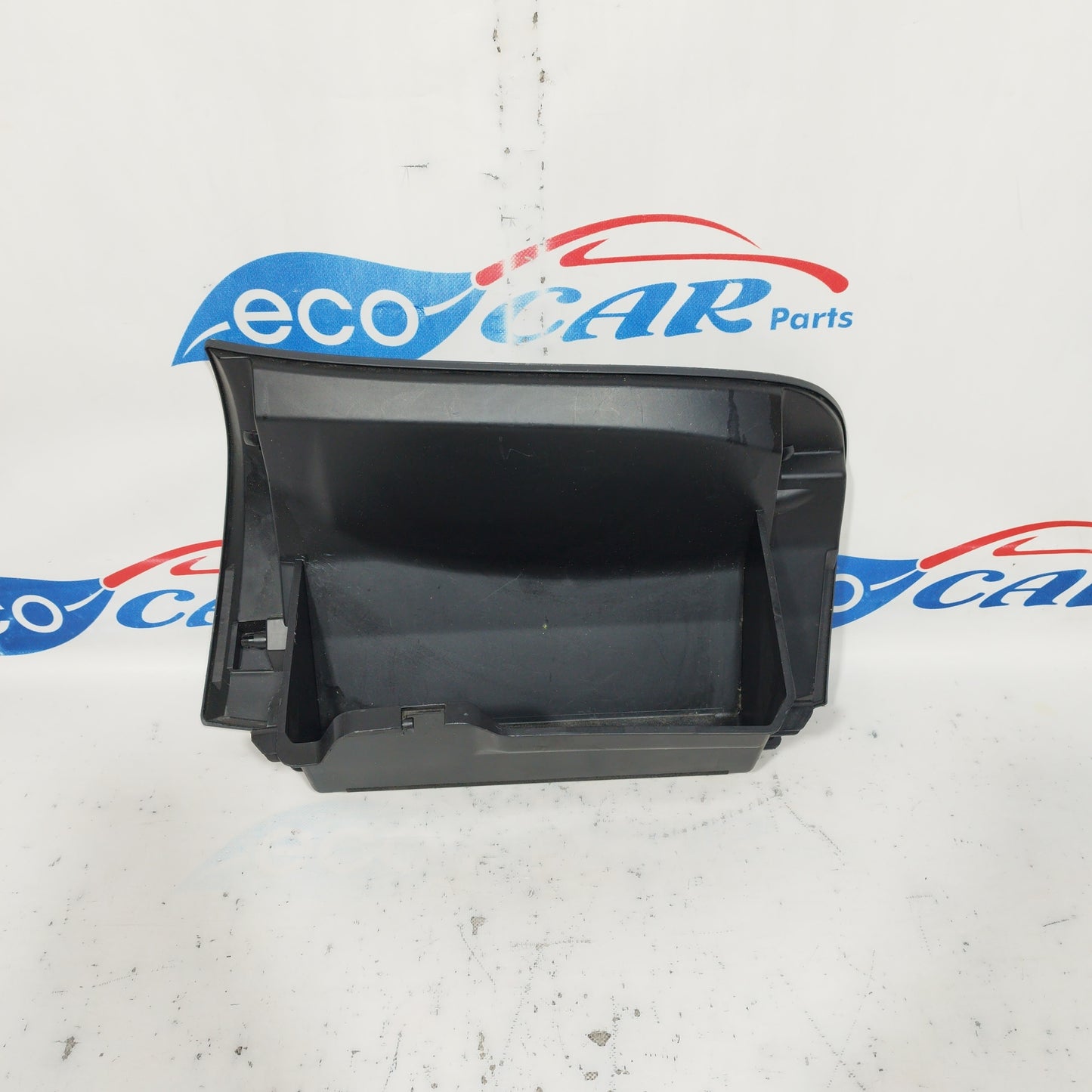 Cassetto Portaoggetti Subaru impreza 2010 codice: 66123FG010 ecoAC5925