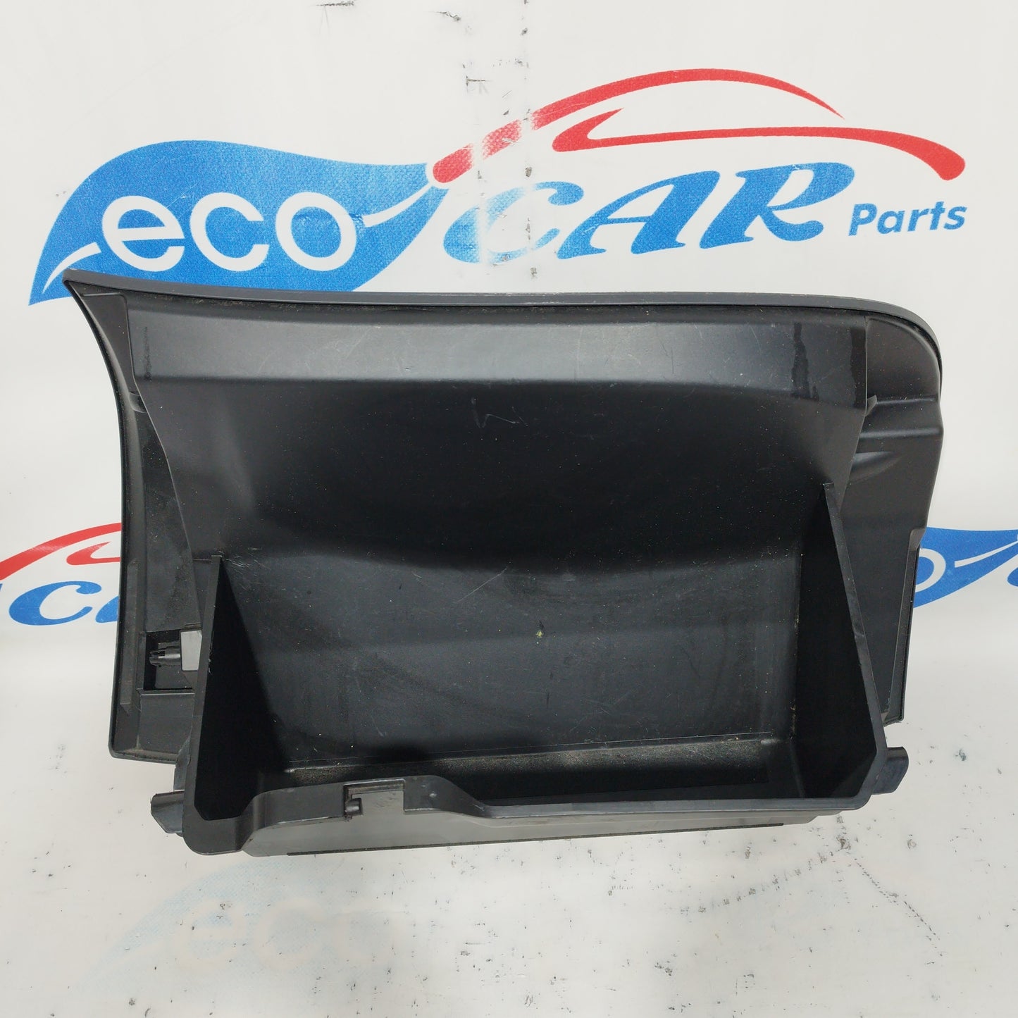 Cassetto Portaoggetti Subaru impreza 2010 codice: 66123FG010 ecoAC5925