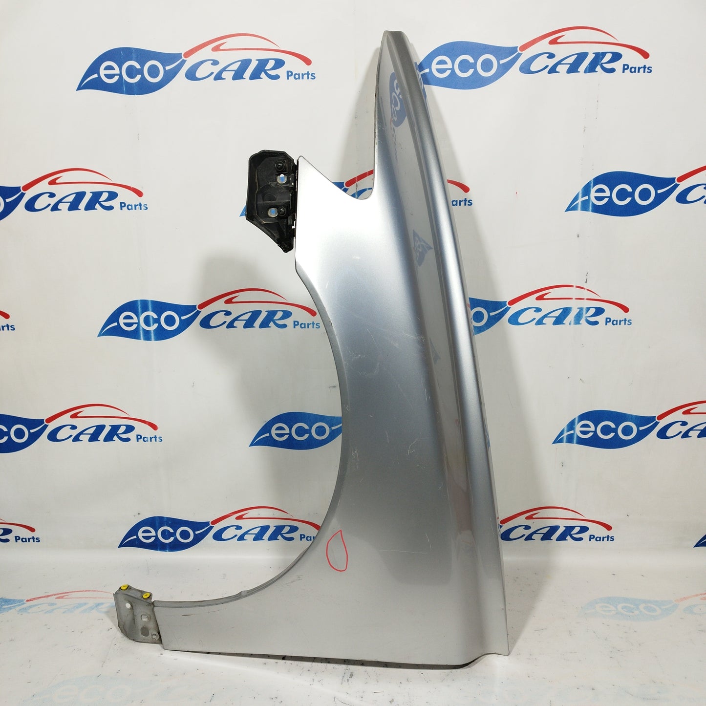 Parafango anteriore sx Volvo S40 2008 ecoAC5926