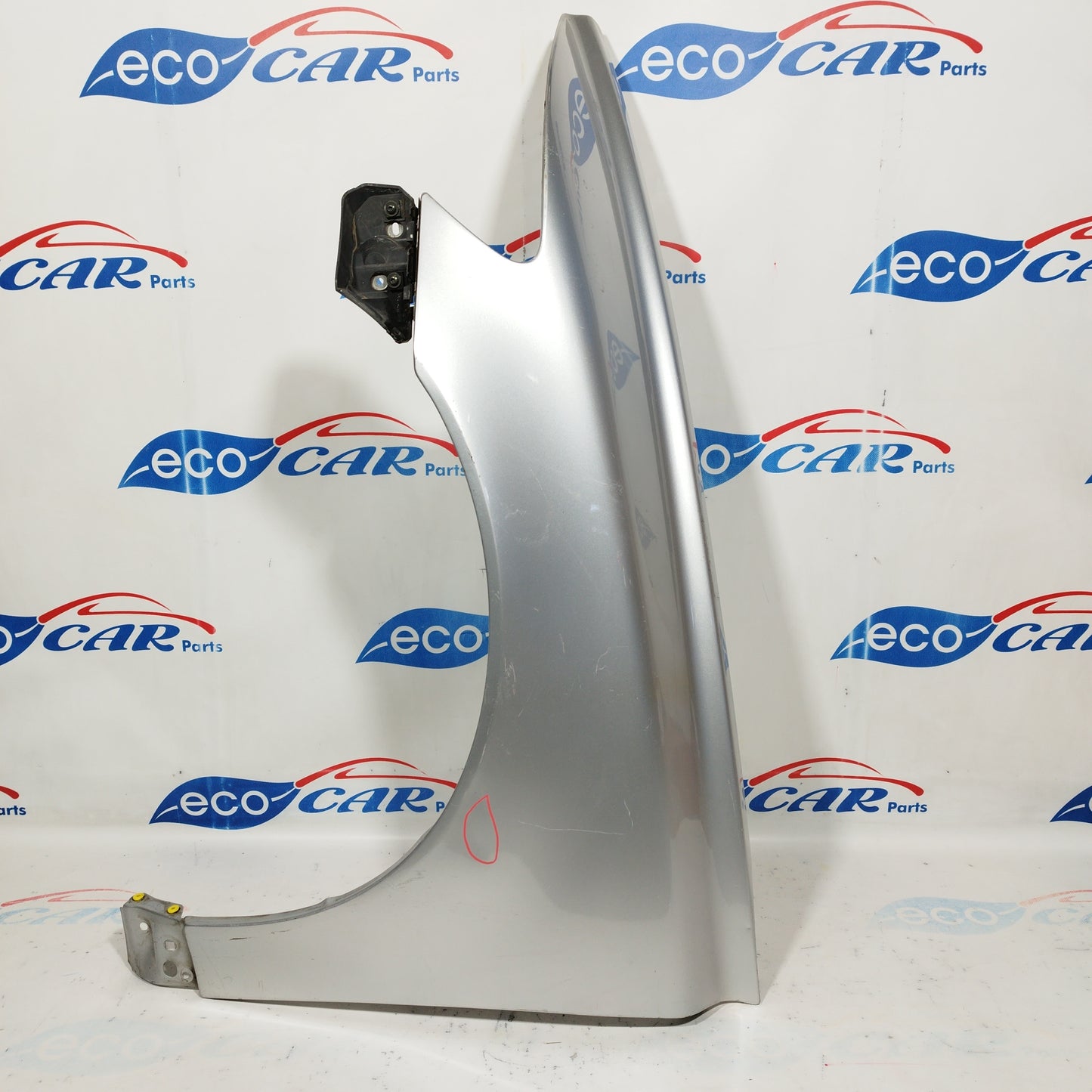Parafango anteriore sx Volvo S40 2008 ecoAC5926