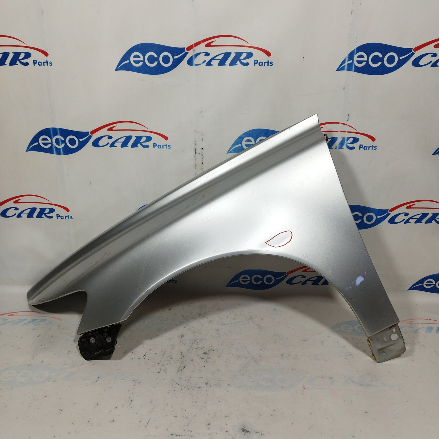 Parafango anteriore sx Volvo S40 2008 ecoAC5926