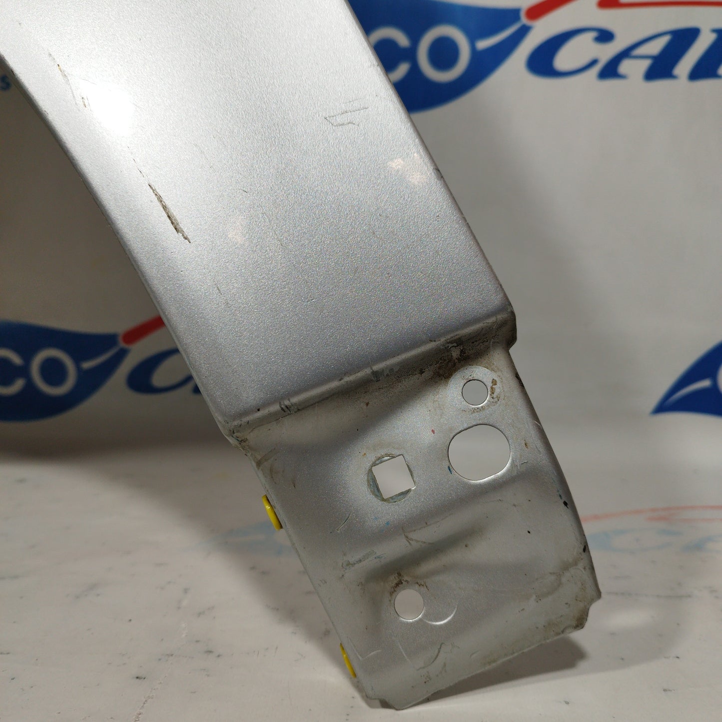Parafango anteriore sx Volvo S40 2008 ecoAC5926