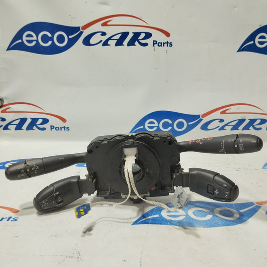 Devioluci completo Peugeot 308 2011 Cod. 96643943xt ecoAG3403