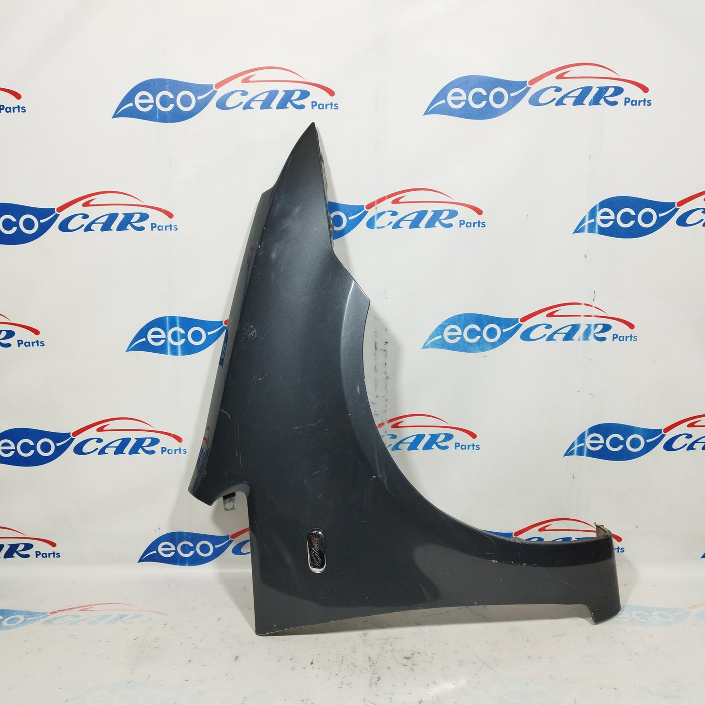 Parafango anteriore dx grigio scuro Ford C-Max 2007 ecoAC5926