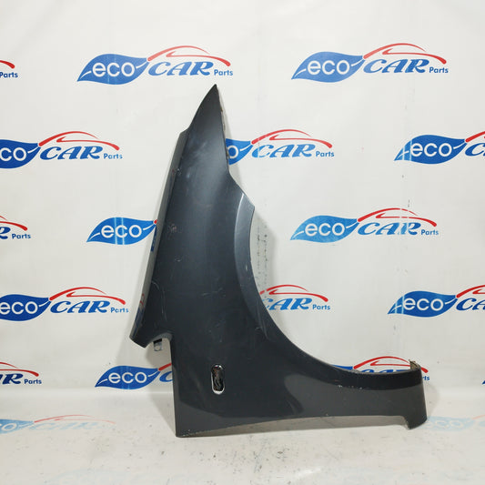 Parafango anteriore dx grigio scuro Ford C-Max 2007 ecoAC5926