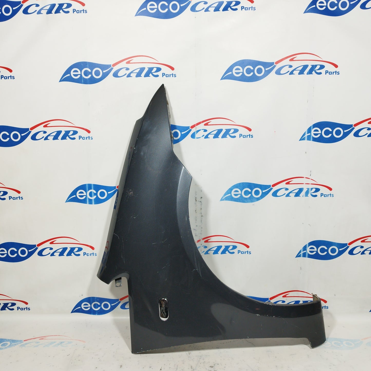 Parafango anteriore dx grigio scuro Ford C-Max 2007 ecoAC5926
