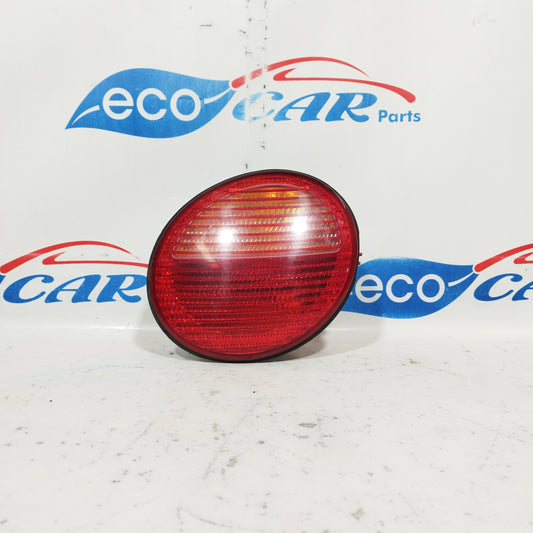 Fanale posteriore dx New Beetle 2001 ecoAC5933