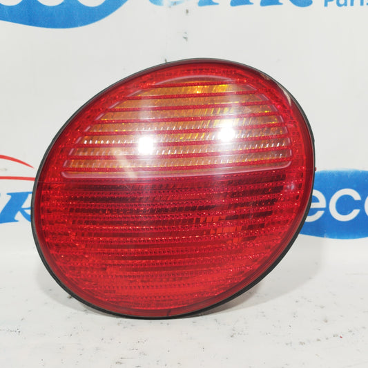Fanale posteriore dx New Beetle 2001 ecoAC5933