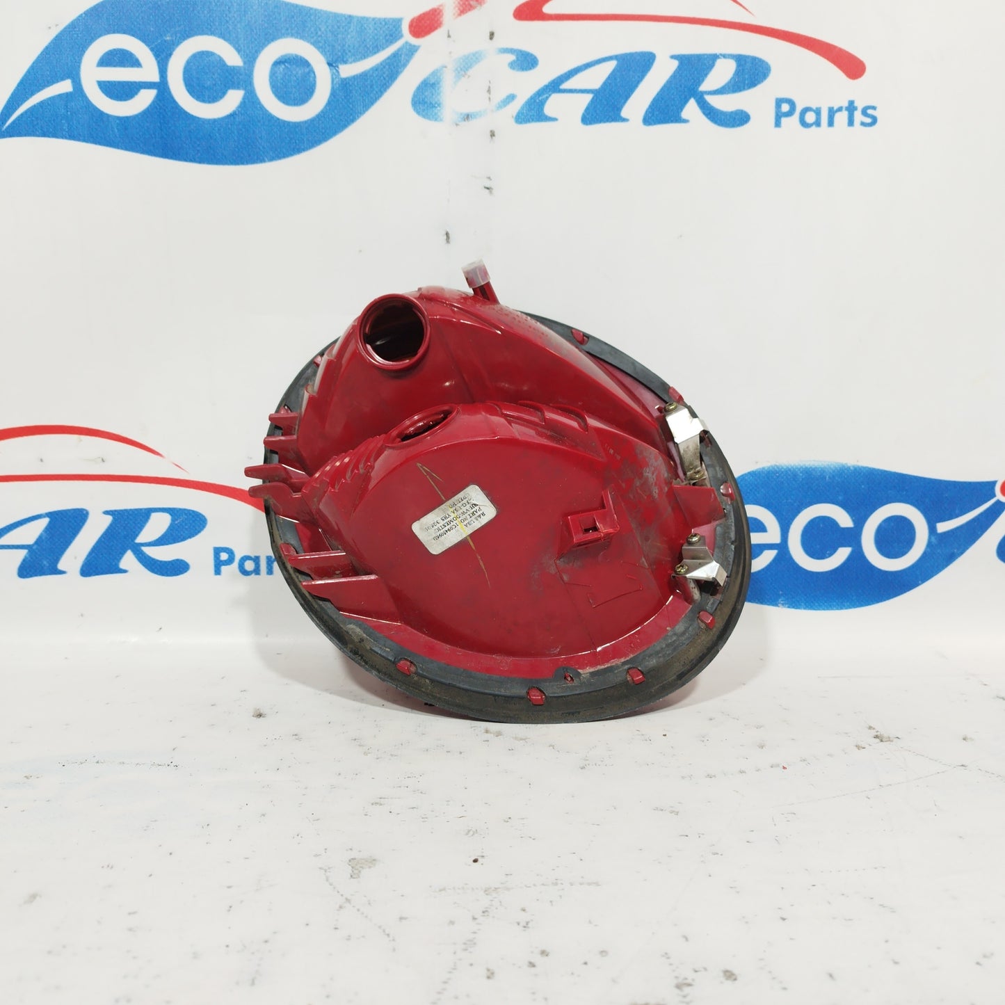 Fanale posteriore dx New Beetle 2001 ecoAC5933