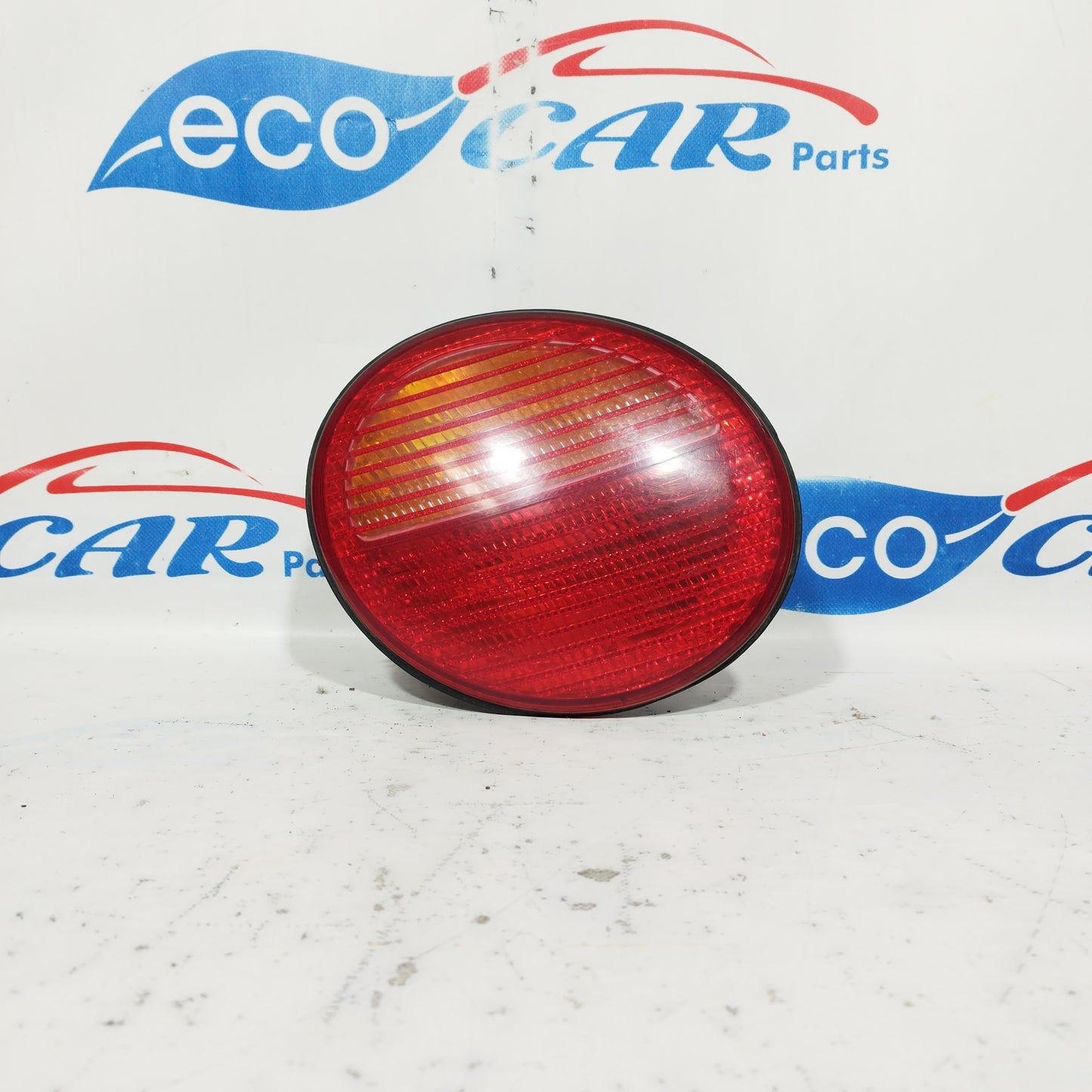 Linke Rückleuchte New Beetle 2001 ecoAC5934