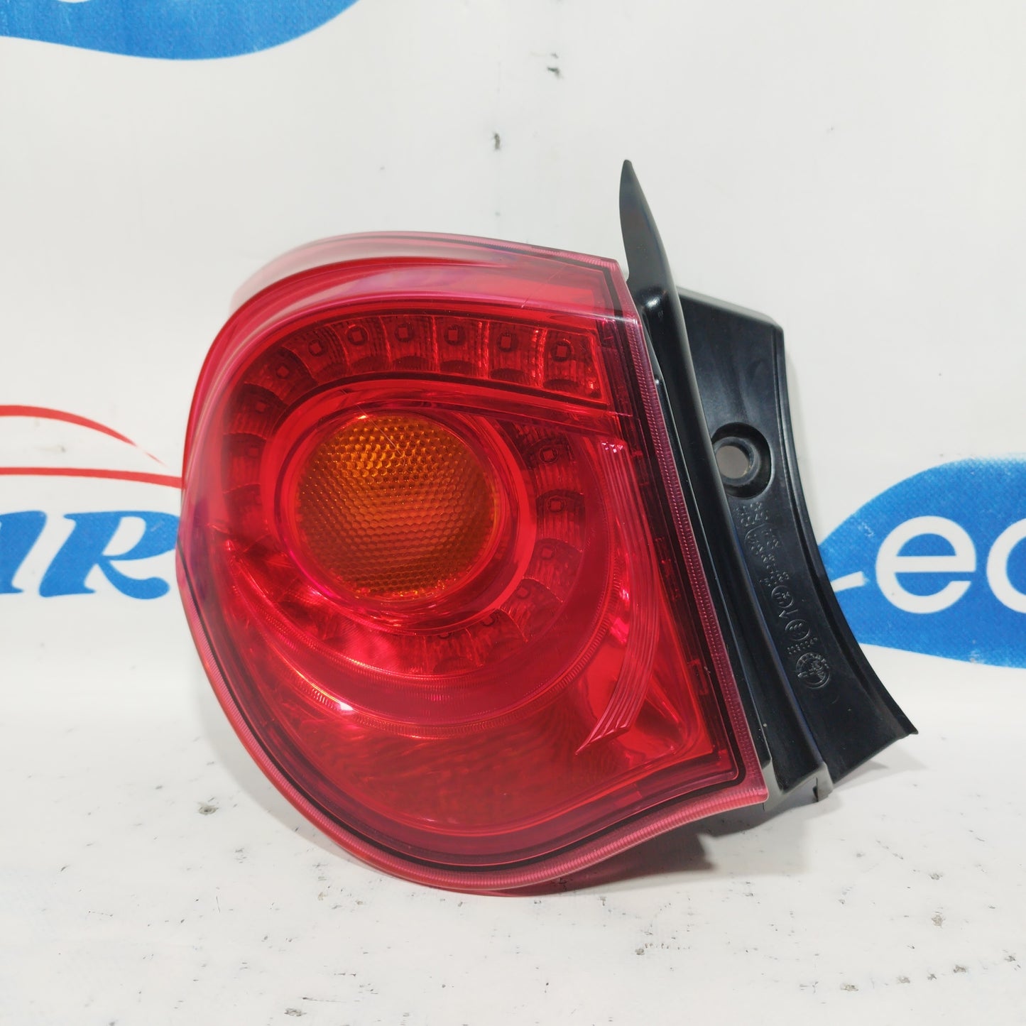 Linkes Rücklicht Alfa Romeo Giulietta 2015 ecoAC5936