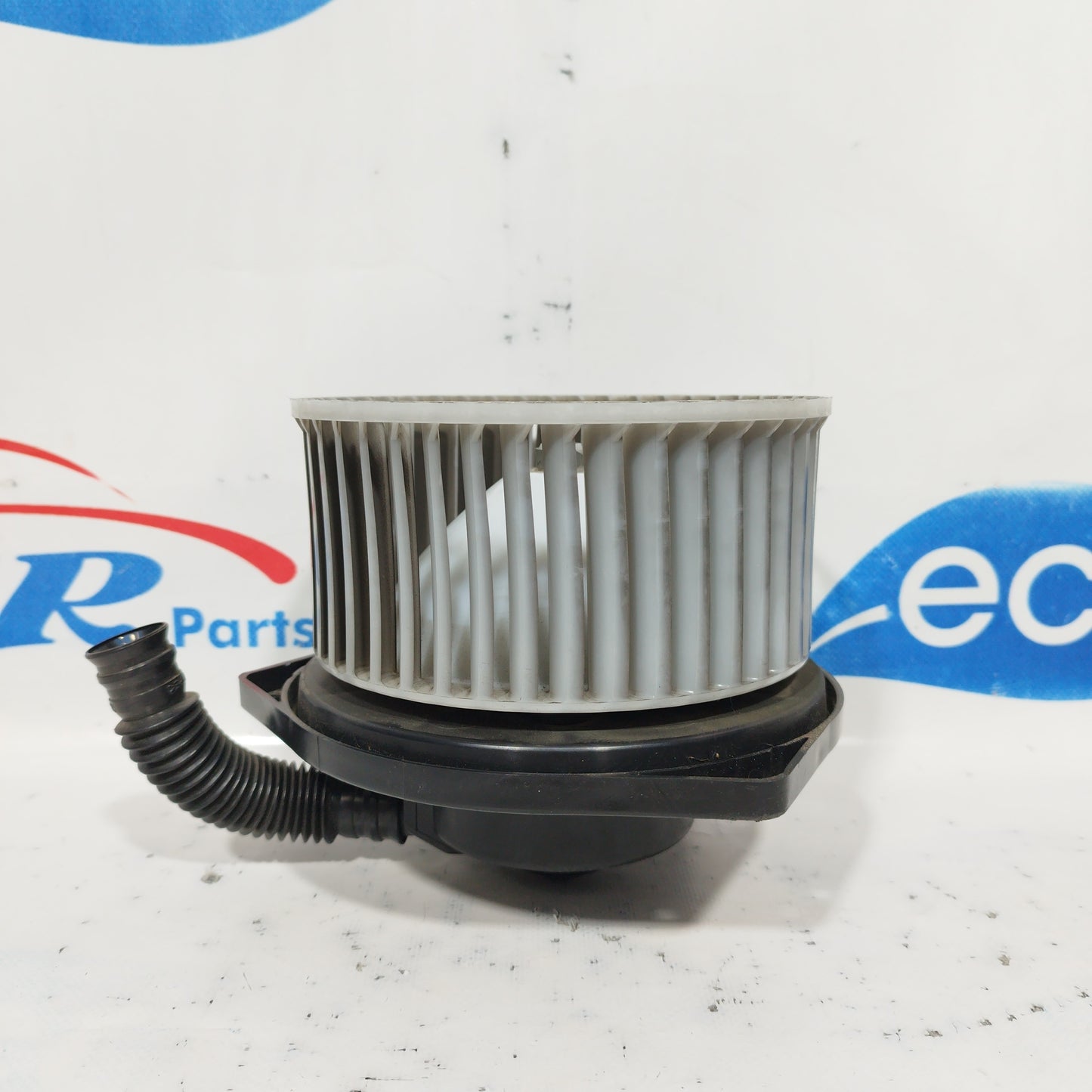 Interior heater fan Subaru Impreza 2.0 D 149CV 2010 ecoAC5939