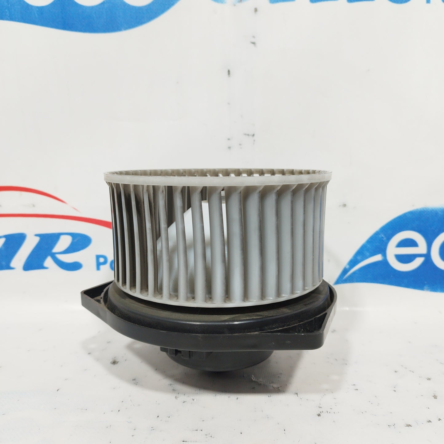 Interior heater fan Subaru Impreza 2.0 D 149CV 2010 ecoAC5939