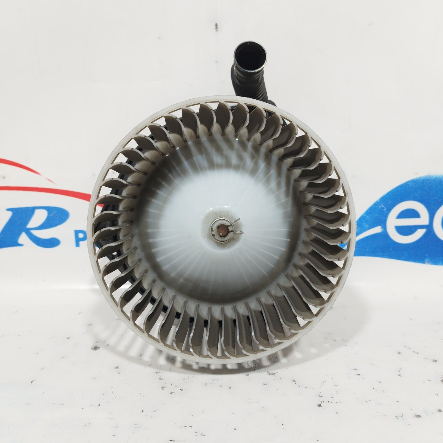 Interior heater fan Subaru Impreza 2.0 D 149CV 2010 ecoAC5939