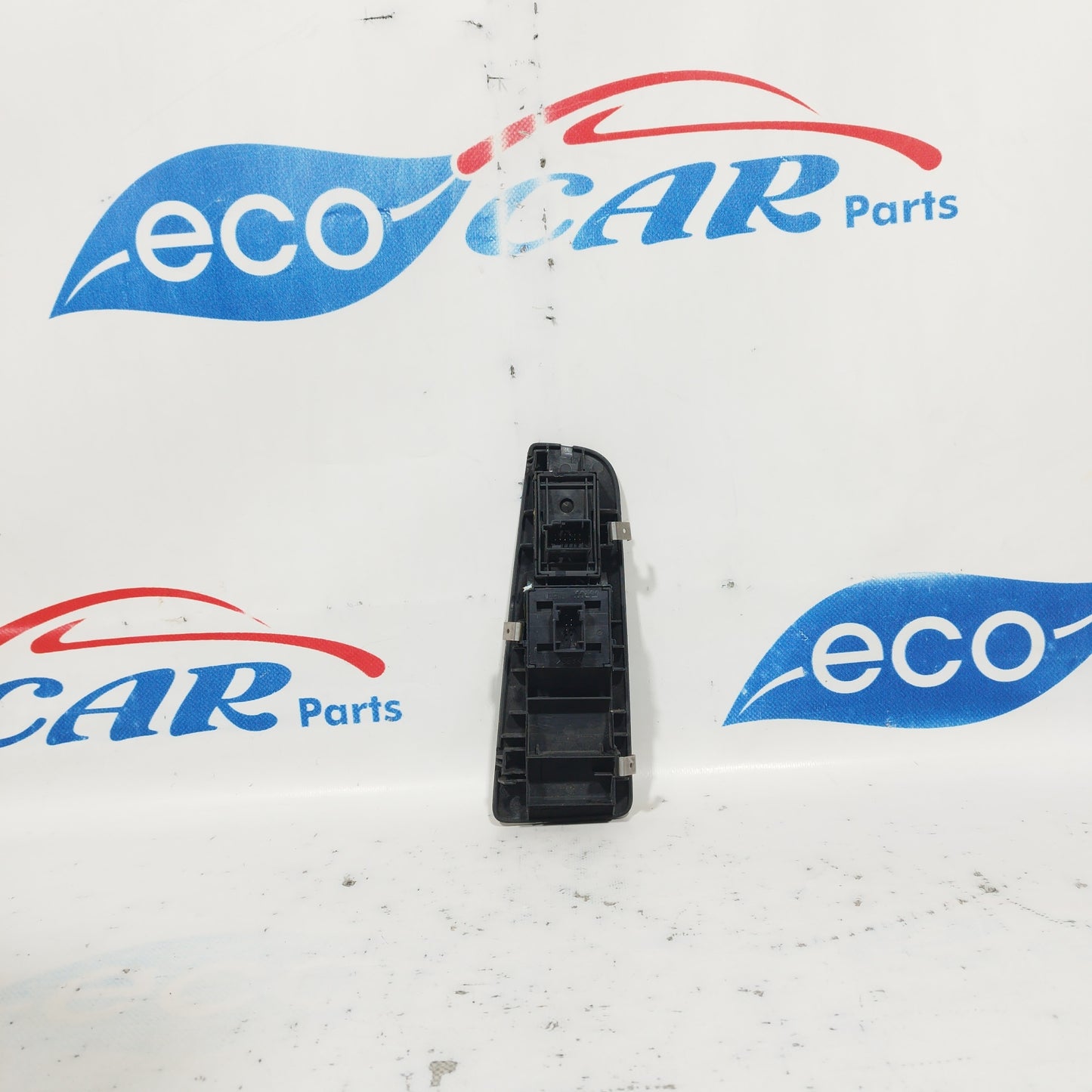 Pulsantiera anteriore sx Fiat bravo 3°serie 2010 codice: 735390715 ecoAC5940