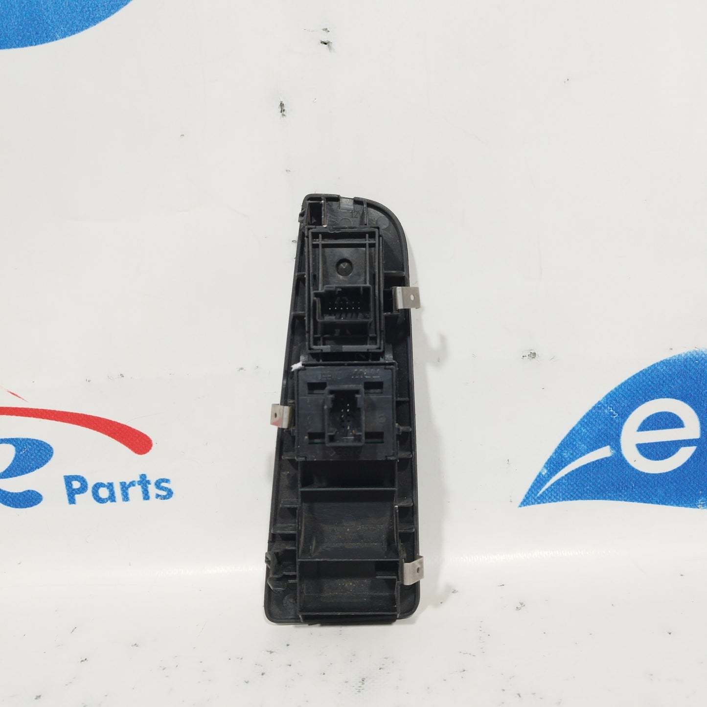 Pulsantiera anteriore sx Fiat bravo 3°serie 2010 codice: 735390715 ecoAC5940