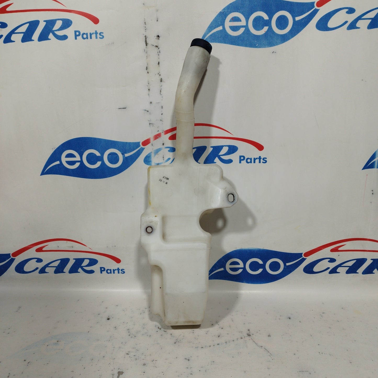 Vaschetta tergicristalli Fiat 500 2015 codice: 51787578 ecoAC5941