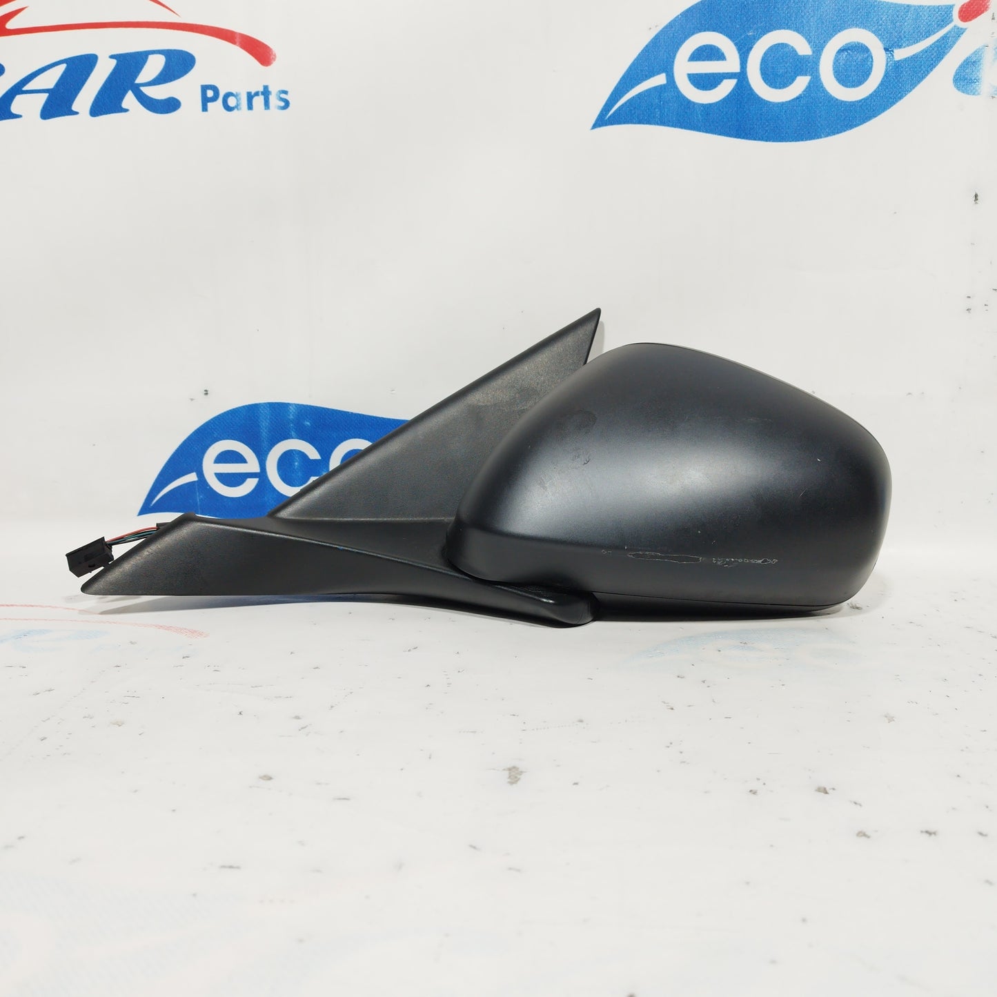 Specchietto elettrico sx Alfa Romeo Giulietta 5 Pin 2015 ecoAC5942