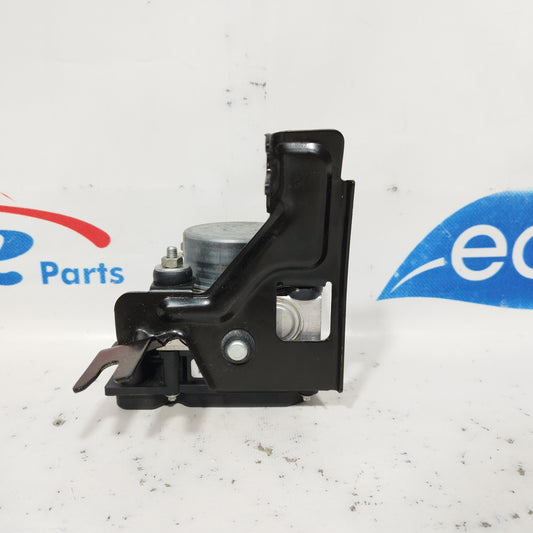 Pompa Abs Renault Modus 1.5 DCI 2010 codice: 0265232075 ecoAC5946