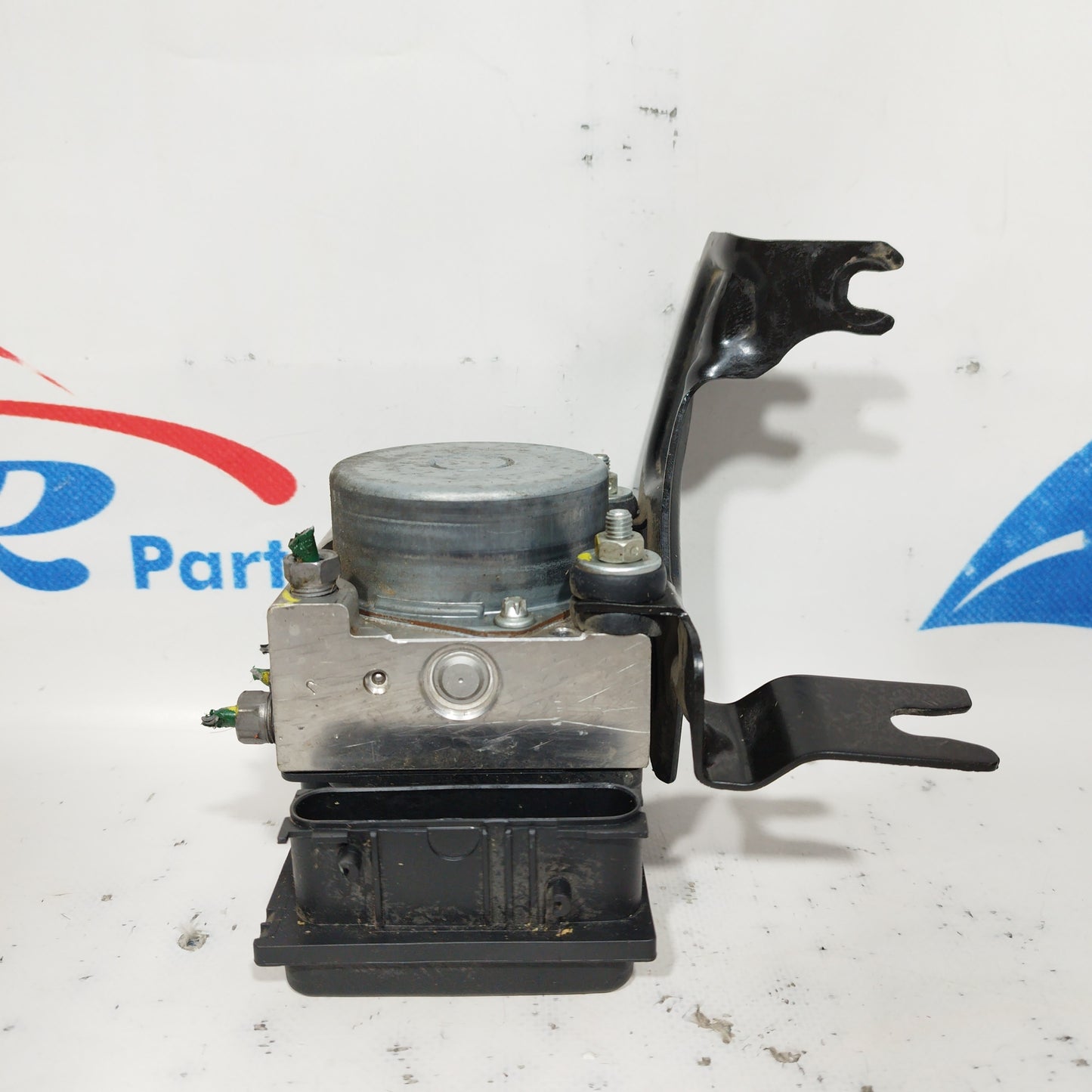 Pompa Abs Renault Modus 1.5 DCI 2010 codice: 0265232075 ecoAC5946