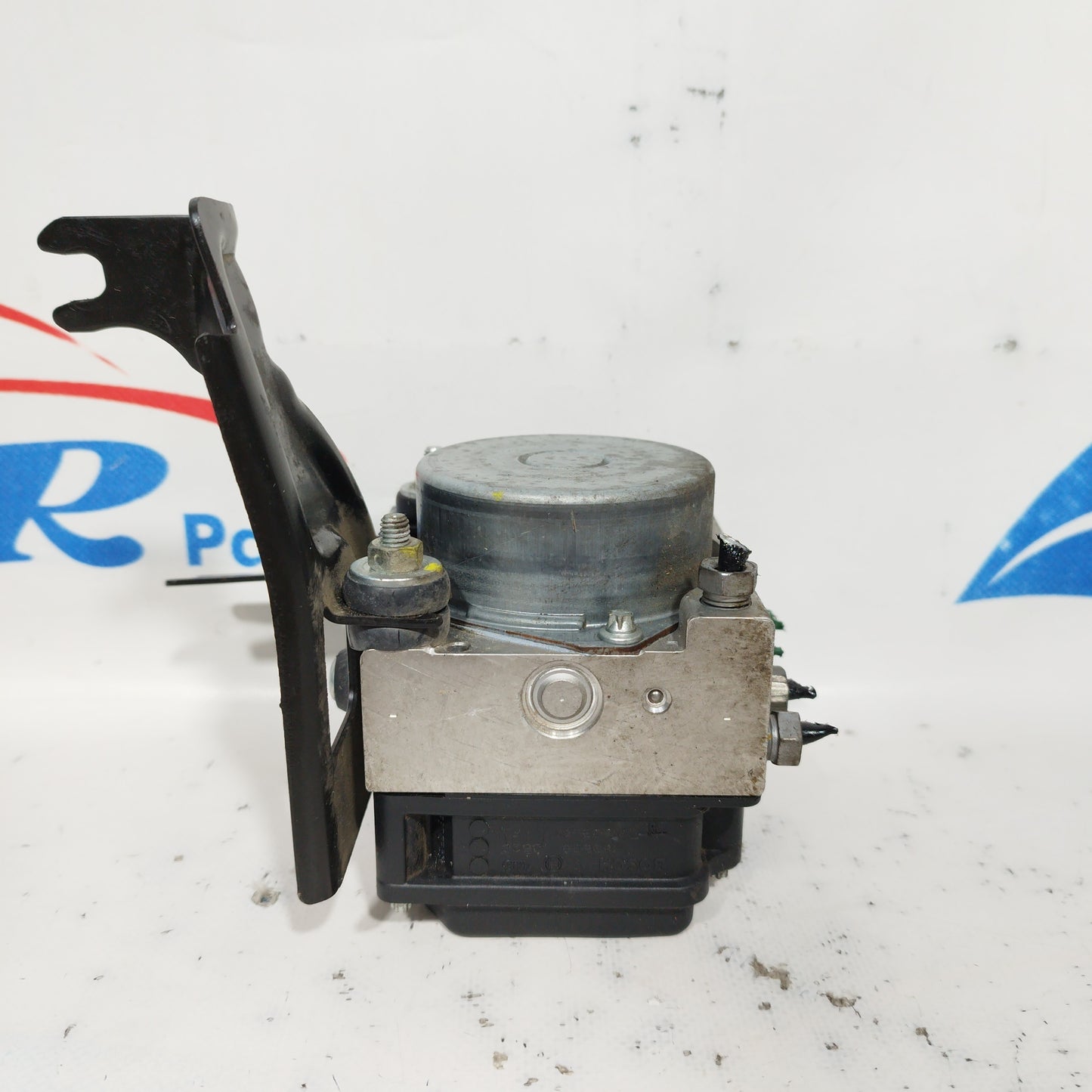 Pompa Abs Renault Modus 1.5 DCI 2010 codice: 0265232075 ecoAC5946