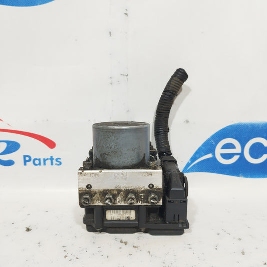 Pompa abs Subaru Impreza 2007 codice: 0265800704 ecoAC5963