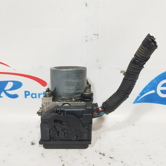 Pompa abs Subaru Impreza 2007 codice: 0265800704 ecoAC5963