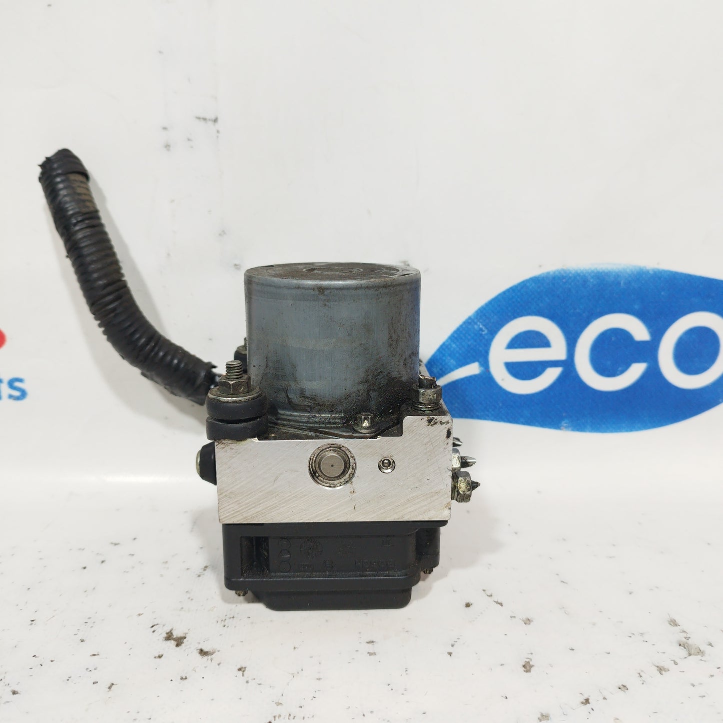 Pompa abs Subaru Impreza 2007 codice: 0265800704 ecoAC5963
