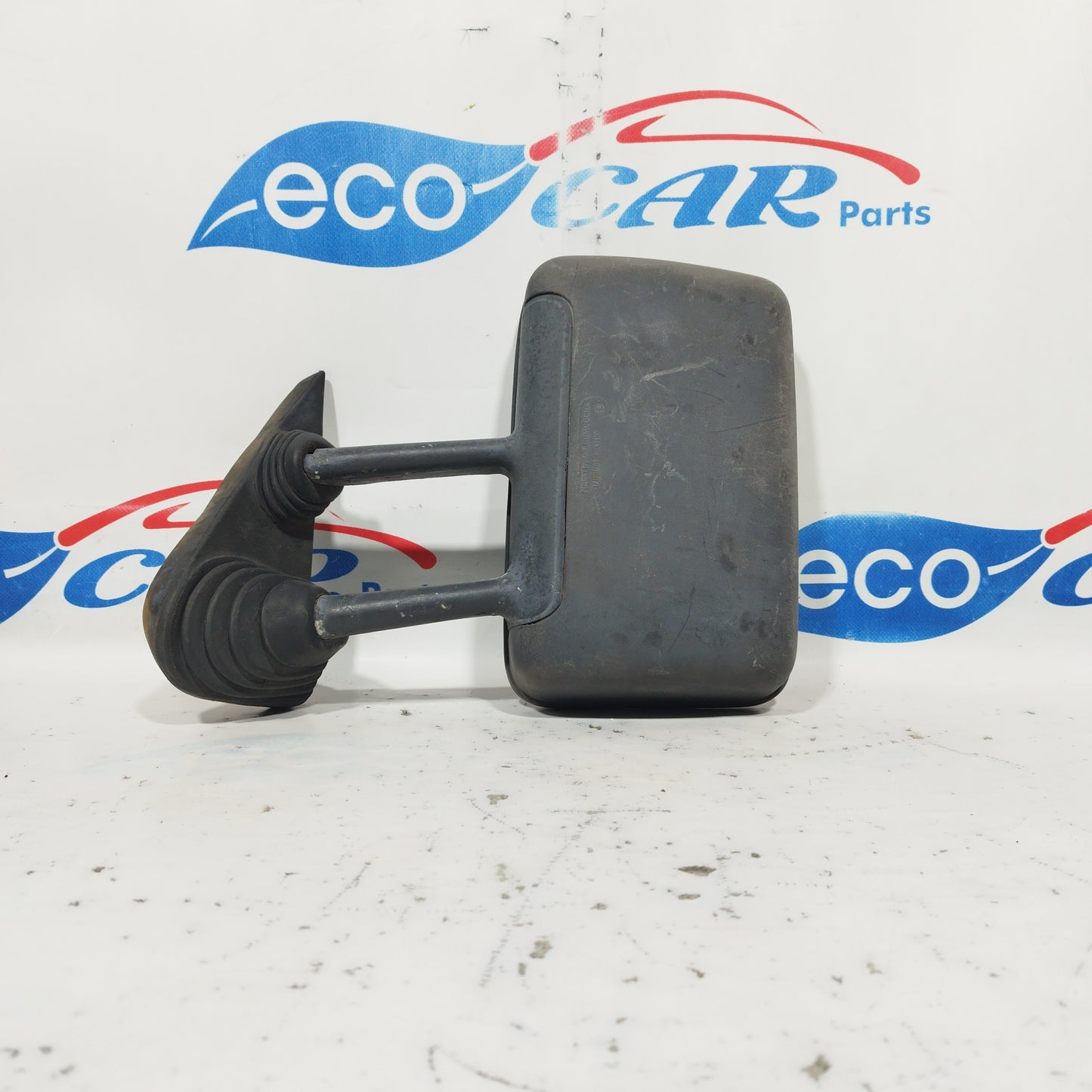 Specchietto anteriore sx Iveco Daily 35.10 1998  ecoAC5965