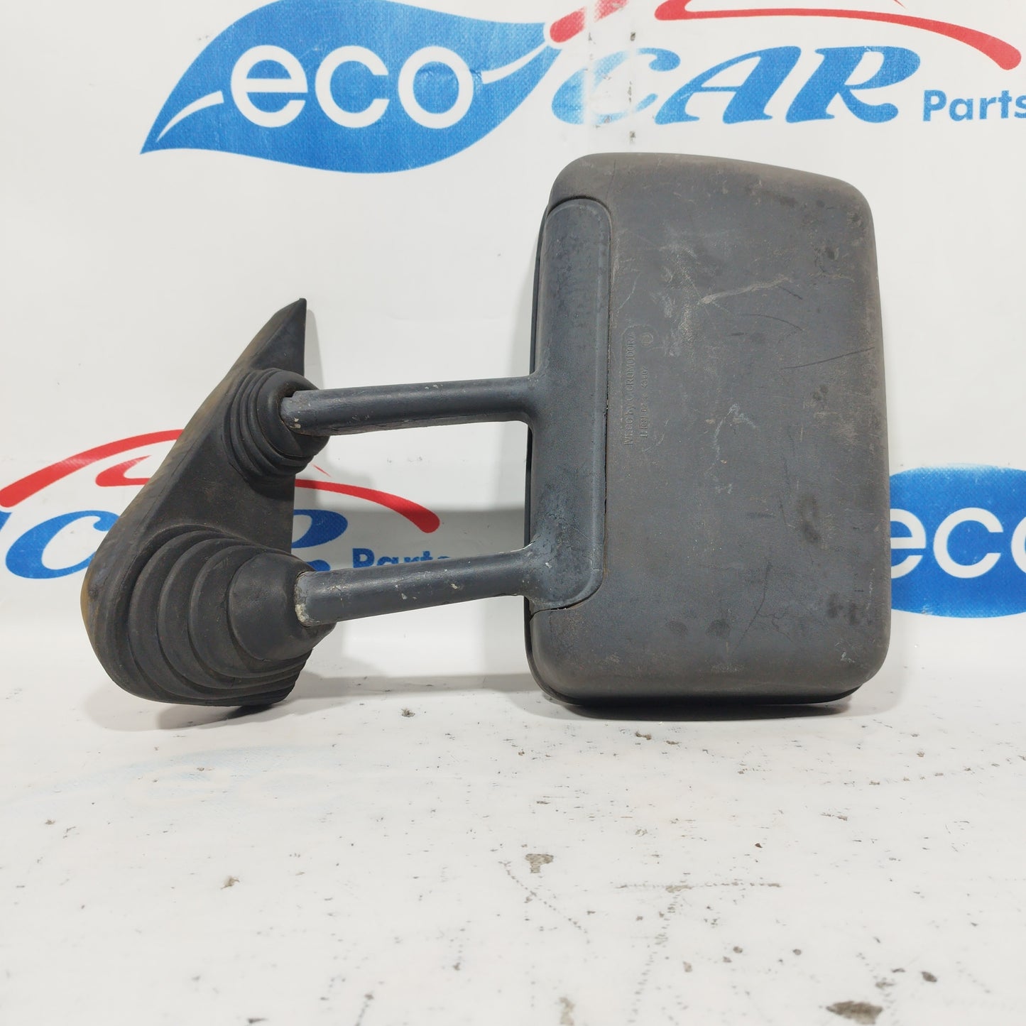 Specchietto anteriore sx Iveco Daily 35.10 1998  ecoAC5965