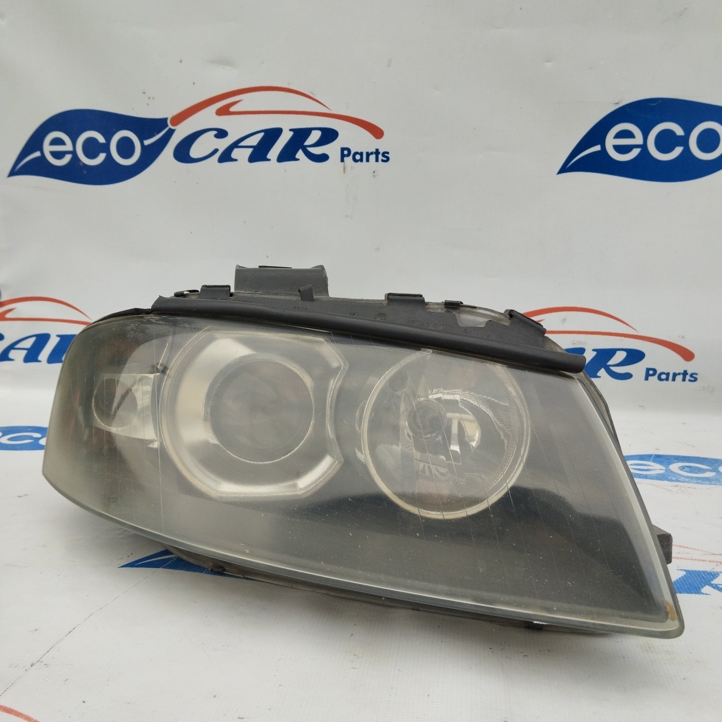 Fanale anteriore dx Xenon Audi A3 2004 cod: 0301206272 ecoAG3426