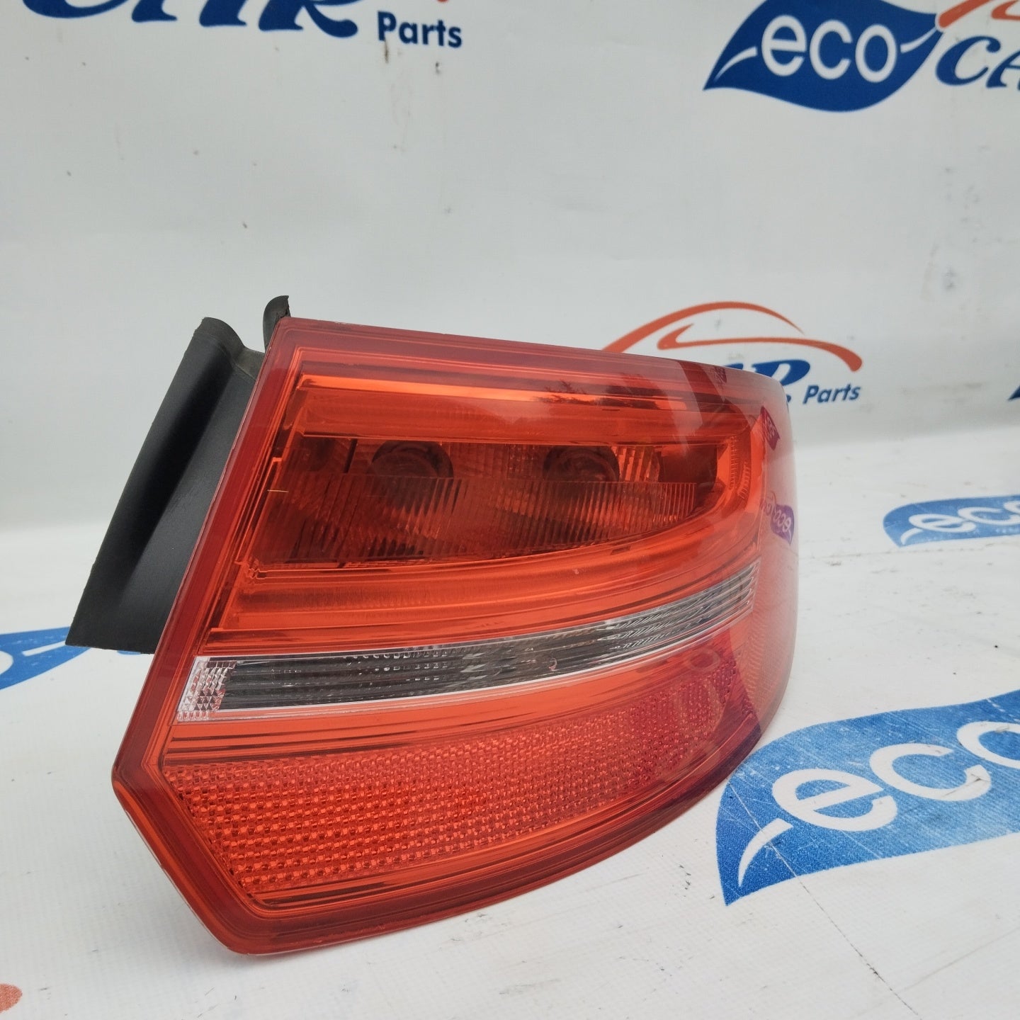 Fanale posteriore dx esterno Audi A3 S Line 2008 ecoAG3428