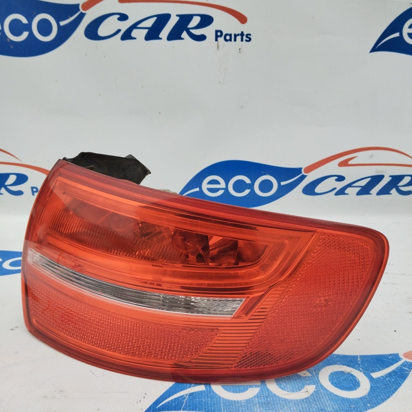 Fanale posteriore dx esterno Audi A3 S Line 2008 ecoAG3428