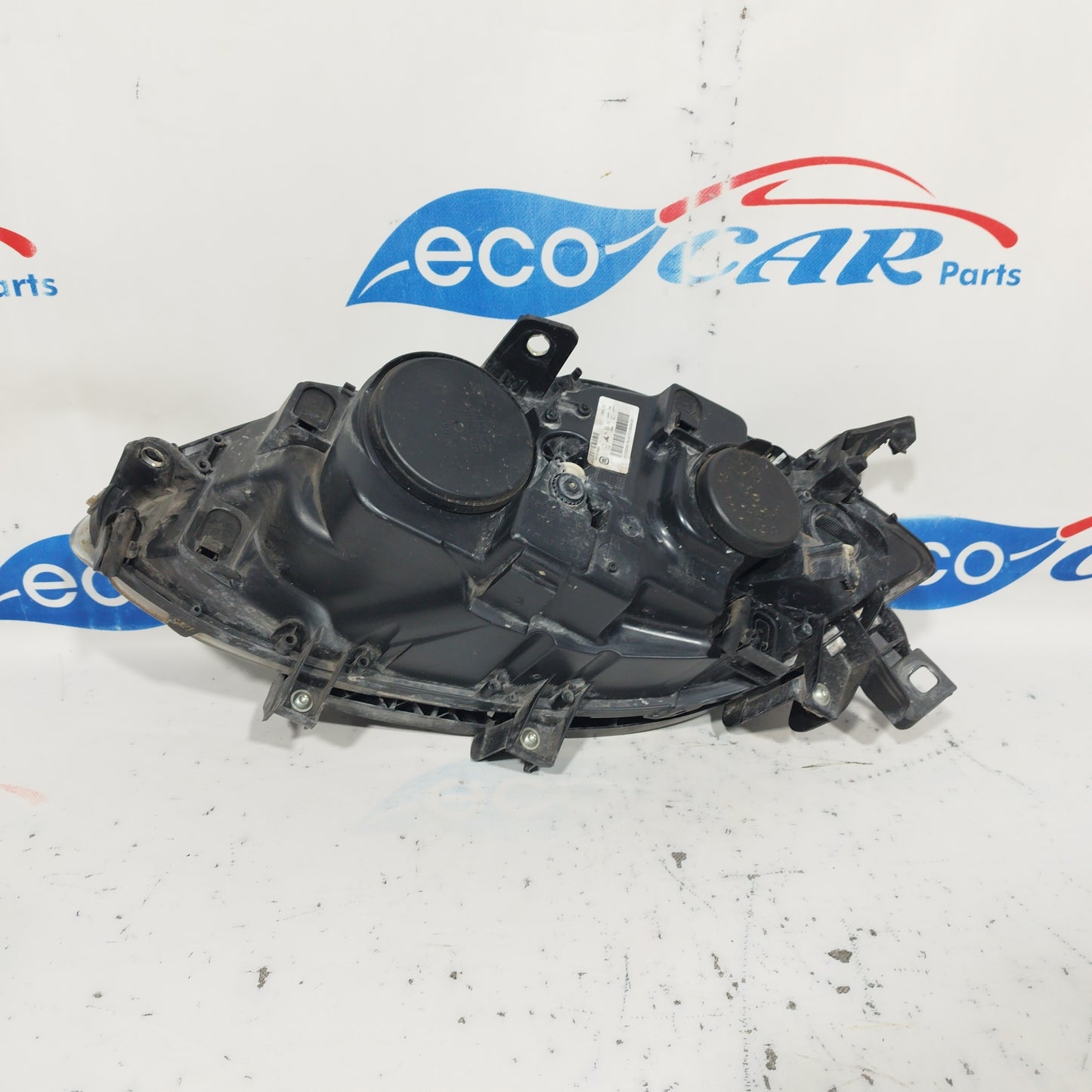 Fanale anteriore dx Fiat Bravo 2010 ecoAC5966