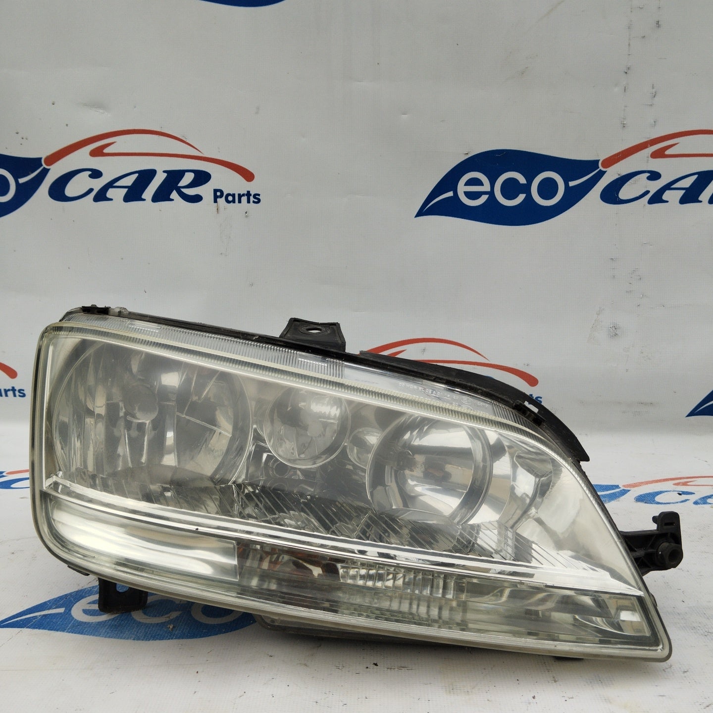 Fanale anteriore dx Fiat Multipla / Idea ecoAG3432