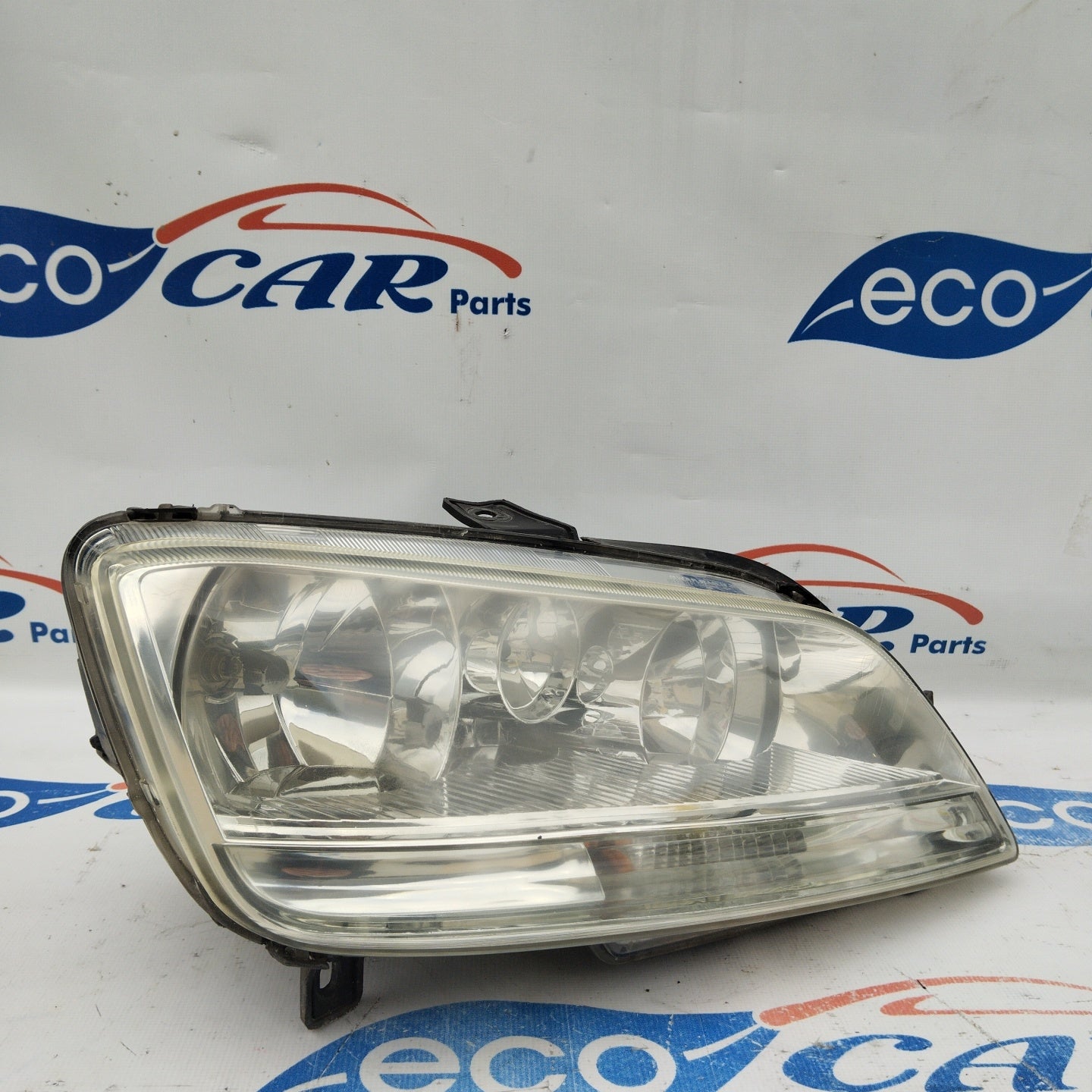 Fanale anteriore dx Fiat Multipla / Idea ecoAG3432