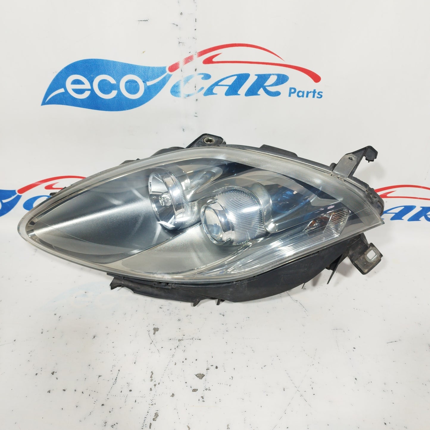 Fanale anteriore sx Fiat Bravo 2010 ecoAC5968